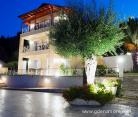 Brentanos Apartments, alloggi privati a Corfu, Grecia